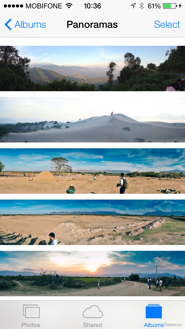 tinhtevn-ios7-photos-8