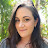 Melissa Patrick avatar image
