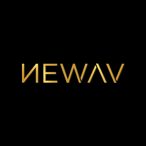 NEWAV logo