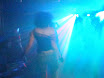 DSC05236.JPG