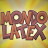 MONDOLATEX