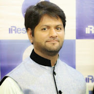 Sarang Vazalwar's user avatar