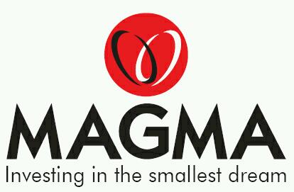 Magma Fincorp Ltd. - Bharatpur, 1st floor, Near Matsya Automobile, Opposite Choudhury Marriage Home,, Agra Road, Haridas Circle, Bharatpur, Rajasthan 321001, India, Financial_Institution, state RJ