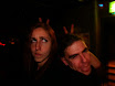 DSC05576.JPG