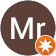 Mr Forex Mr Forex