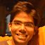 Vaibhav Bansal's user avatar