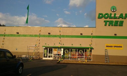 Grocery Store «Save-A-Lot», reviews and photos, 2545 Schaefer Hwy, Detroit, MI 48217, USA
