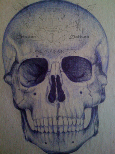 boligrafo boligrafo