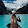 Hailey Morris Hailey Morris's profile photo