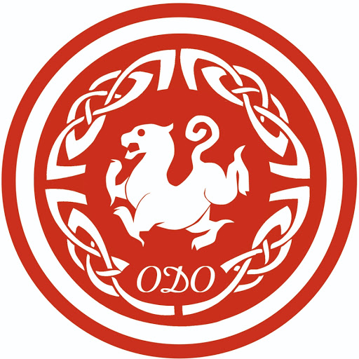 L'Orient d'Or logo