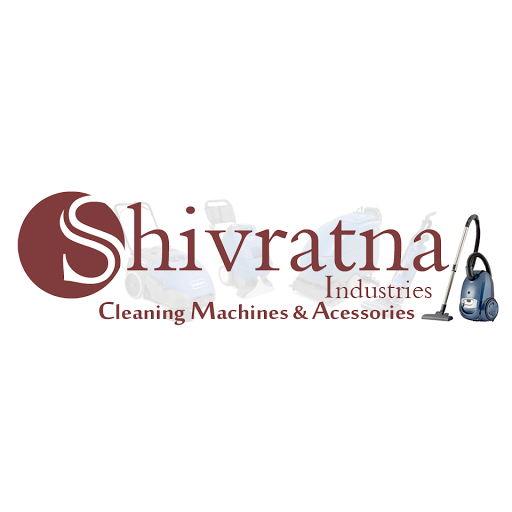 Shivratna industries, Plot no 2 ,Rajaram Nagar, East Of Shivaji Stadium, Shikshak Colony, Karad, Maharashtra 415110, India, Commercial_and_Industrial_Laundry, state MH