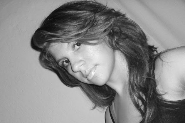 Cover photo