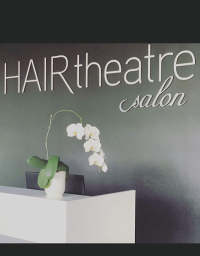 Hair Theatre Salon