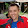 Stjepan Jandrečić Stjepan Jandrečić's profile photo