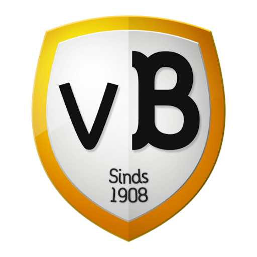 Bakkerij van Barneveld logo