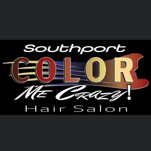 Southport Color Me Crazy