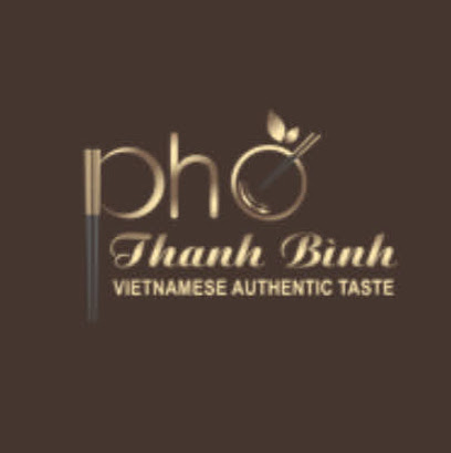 Pho Thanh Binh Inc. logo