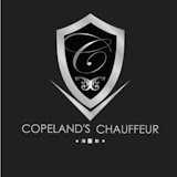 Copeland's Premium Chauffeur Services LLC