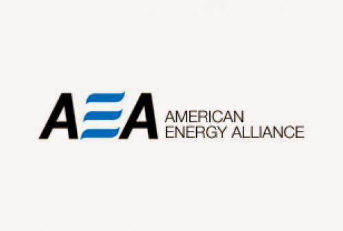 Koch Backed American Energy Alliance Releases Misleading Poll