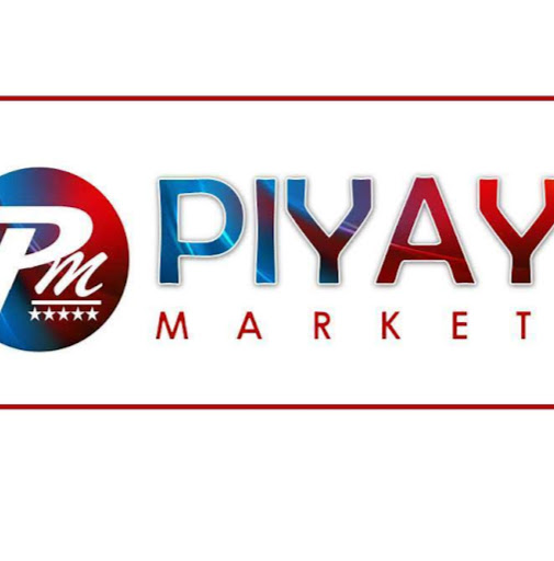 Piyay Market