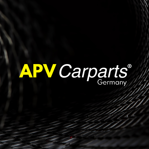 APV Carparts® Germany