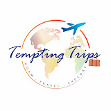 Tempting Trips Holidays