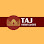 Taj Indian Cuisine USA