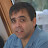 Raul da Silva avatar image