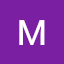 mozenge
