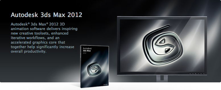 [Fshare] Autodesk 3ds Max 2012 (32&64bit) full 3ds-Max-2012-1