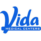 Vida Medical Centers