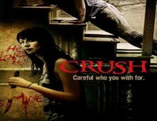 فيلم Crush