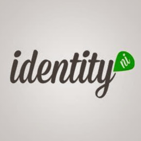 Identity NI logo