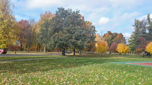 Park «Cazenovia Park», reviews and photos, 25 Cazenovia St, Buffalo, NY 14220, USA