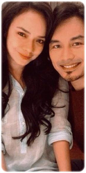 Anuar Zain dan Nora Danish Nora Danish,Anuar Zain, Anuar Zain dan Nora Danish gambar mesra, Anuar Zain dan Nora Danish berciinta ker, Anuar Zain suka Nora Danish
