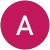 Anne Noetzel Anne Noetzel