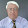 Lawyer Jagdish B. Joshi Lawyer Jagdish B. Joshi's profile photo