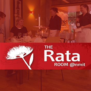 The Rata Room