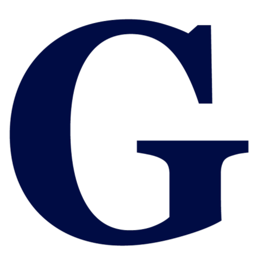 Gastrodax logo