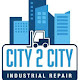 City 2 City Industrial Repair