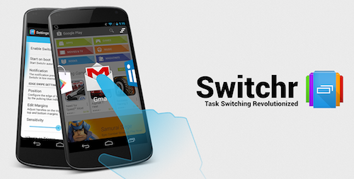 switchr-0.