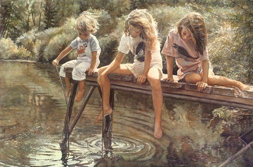 35-Mind-Blowing-Watercolor-Paintings-By-Steve-Hanks-002.jpg