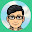 James. W. Phua's user avatar