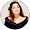 Nadi Dharmasiri