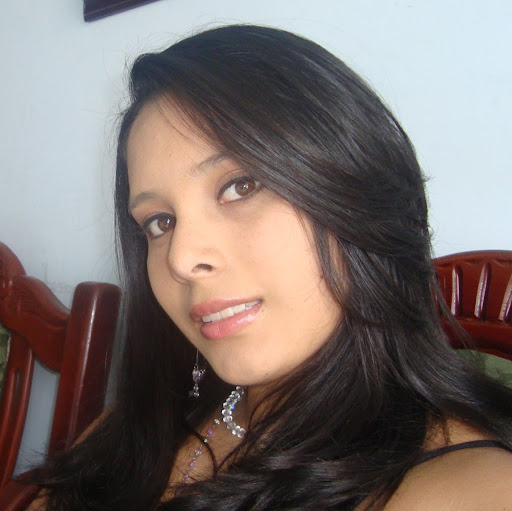 Diana Morillo