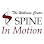 The Wellness Center at Spine in Motion - Chiropractor in Phoenix Arizona