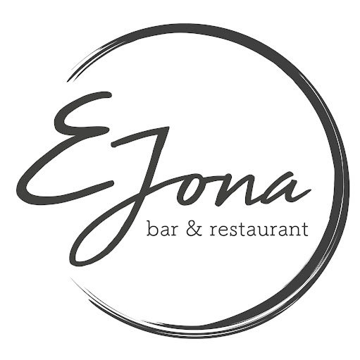 E Jona Bar & Restaurant logo