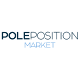 Pole position Market LTD