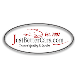 JustBetterCars.com