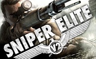 Sniper Elite v2 PC